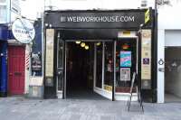 Thewebworkhouse