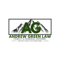 Andy Green, Attorney at Law, P.C.