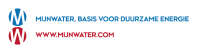 Mijnwater bv