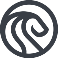 Sprint capital partners