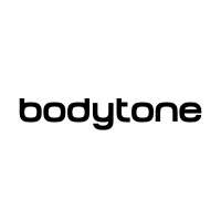 Bodytone fitness benelux