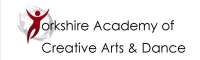 Yorkshire academy inc