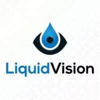 Liquidvision