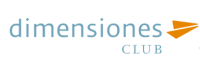 Dimensiones club