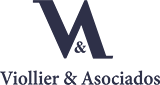 Viollier y asociados liquidadores de seguros limitada