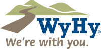 Wyhy federal credit union