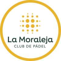 Club de pádel la moraleja