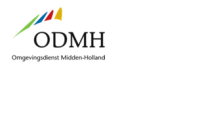 Omgevingsdienst midden-holland (odmh)