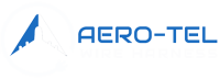 Aero-tel wire harness corp.