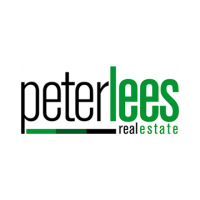 Peter lees real estate