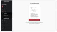 Pay advantage | bpay & direct debit