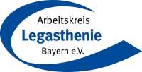 Arbeitskreis legasthenie bayern e.v.