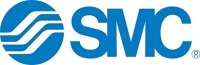 Smc corporation australia | new zealand group