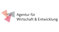 Agentur für wirtschaft & entwicklung