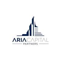 Trecap partners