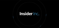 Venue insider