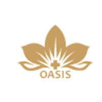 SHENZHEN OASIS HEALTH MANAGEMENT