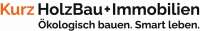 Kurz holzbau gmbh