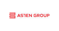Asten group sp. z o.o.