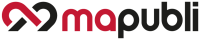 Mapubli