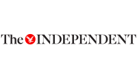 The Independent Co Founder of Webcontentspecialists