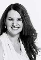 Nicole underwood pty ltd