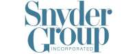 Snyder partners