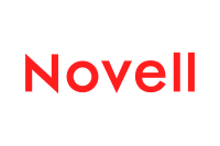 Novell group
