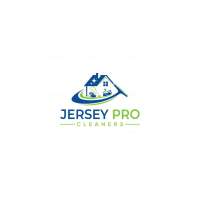Jersey Pro Cleaners