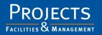 Project & facilities management
