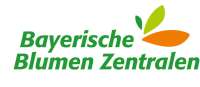 Bayerische blumen zentrale gmbh