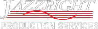 Jazzright production services pty ltd