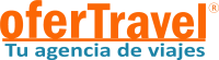 Ofertravel españa