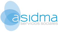 Asidma servicios sociales