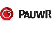 Pauwr digital marketing