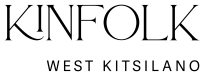 Kinfolk music group