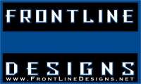 Front line designs