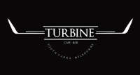 Turbine cafe & bar