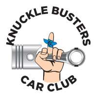 Knuckle busters
