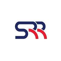 Strategic Rail Resource