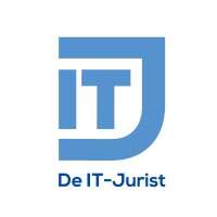 De it-jurist
