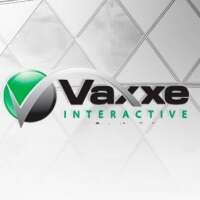 Vaxxe interactive