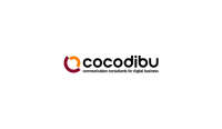 Cocodibu gmbh