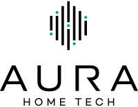 Aura installations ltd