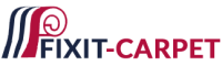 Fixit Carpet