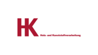 Schüler holztechnik gmbh