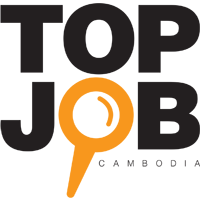 Cambodia top job