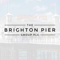 Brighton Pier