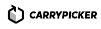 Carrypicker