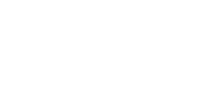The music space utrecht